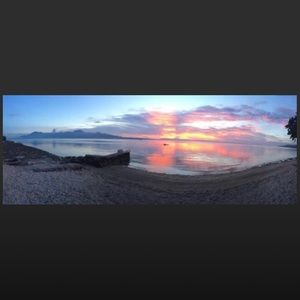 VISIT CEBU PHILIPPINES!